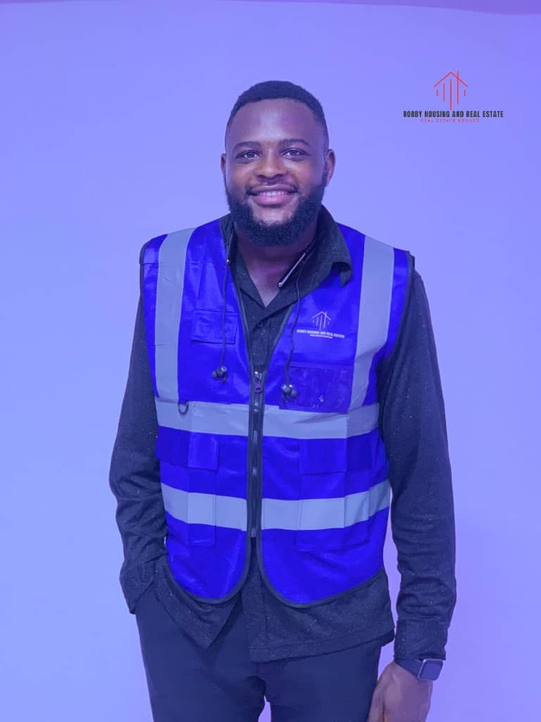 Che Robert