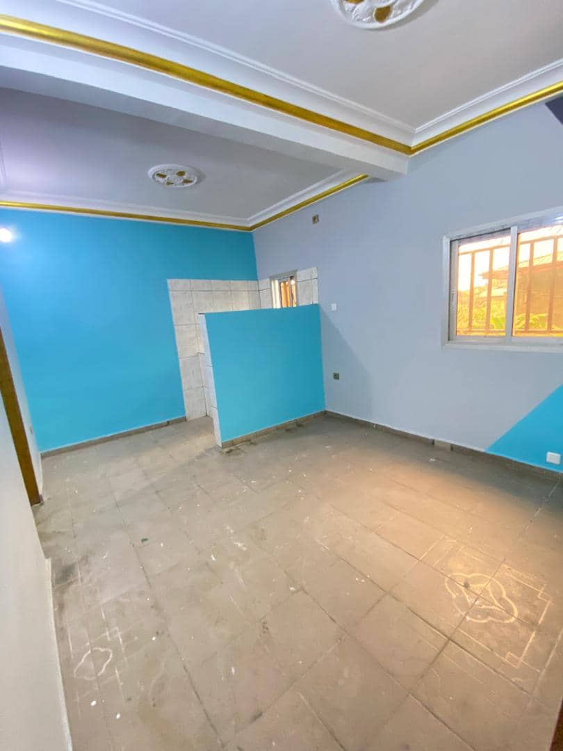 Cheap Studio in Douala — photo 3