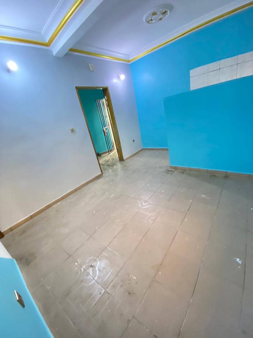 Cheap Studio in Douala — photo 4