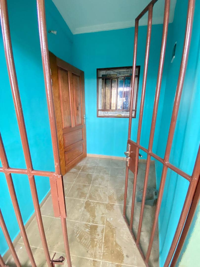 Cheap Studio in Douala — photo 7