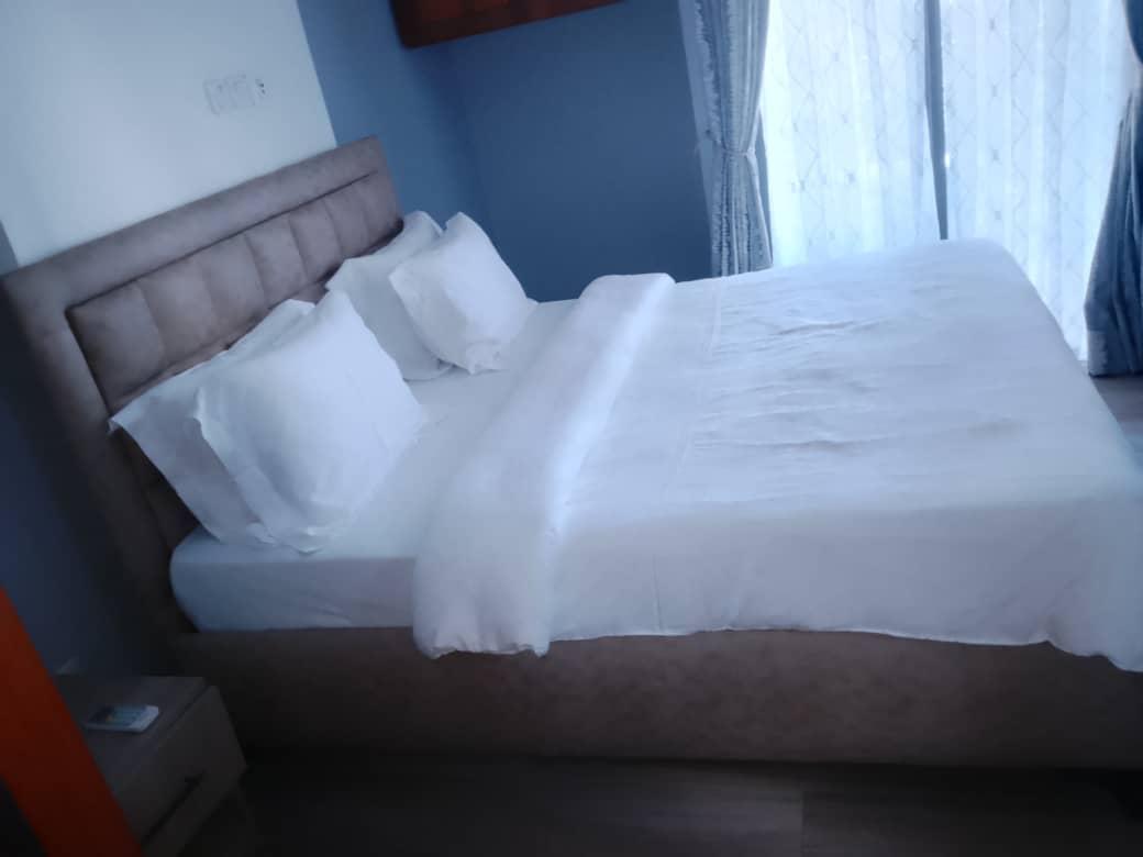 Luxury Guest House in Douala — photo 5