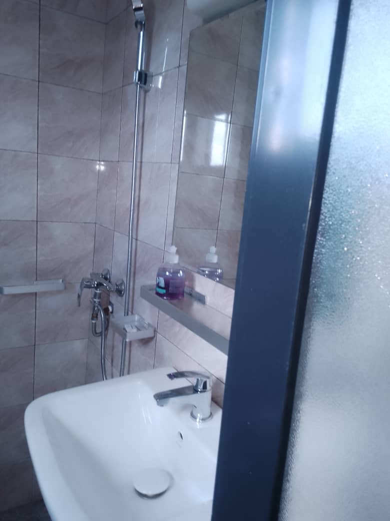 Luxury Guest House in Douala — photo 6