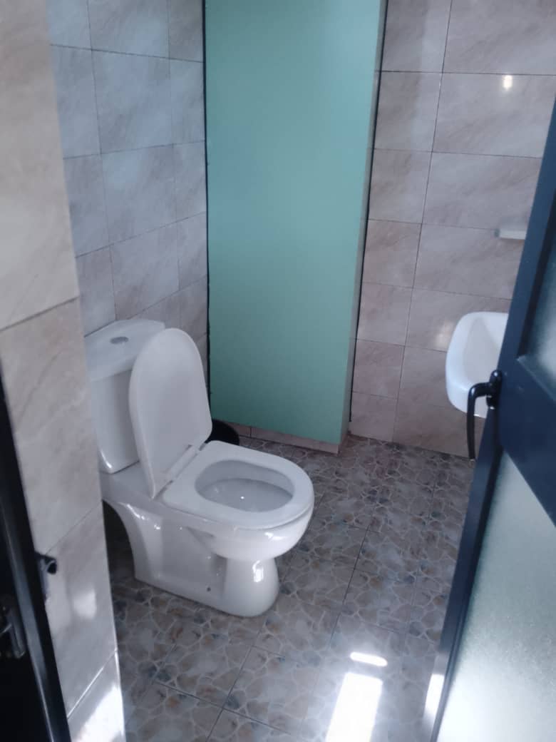 Luxury Guest House in Douala — photo 7