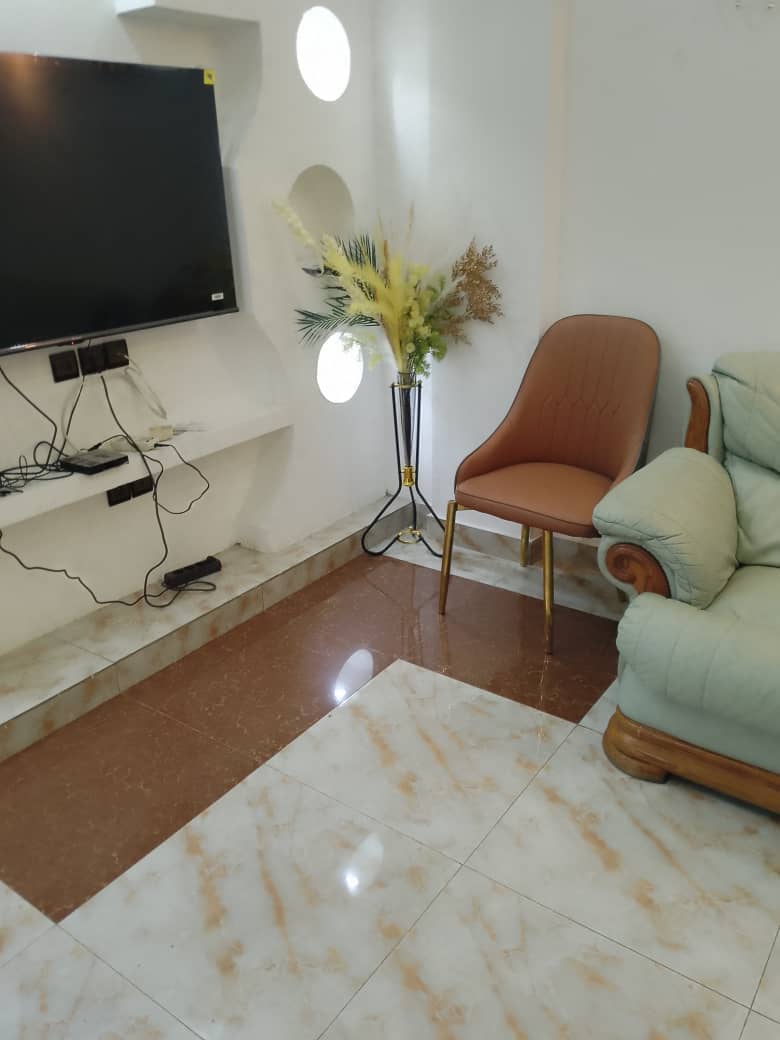 Makepe Luxury Guest House — photo 2