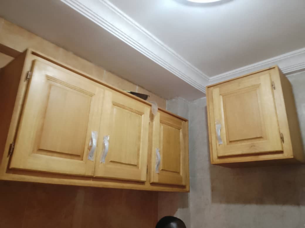 Makepe Luxury Guest House — photo 7