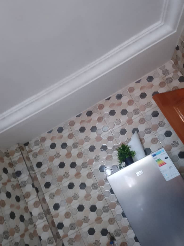Spacious Guest House Bonamoussadi — photo 2