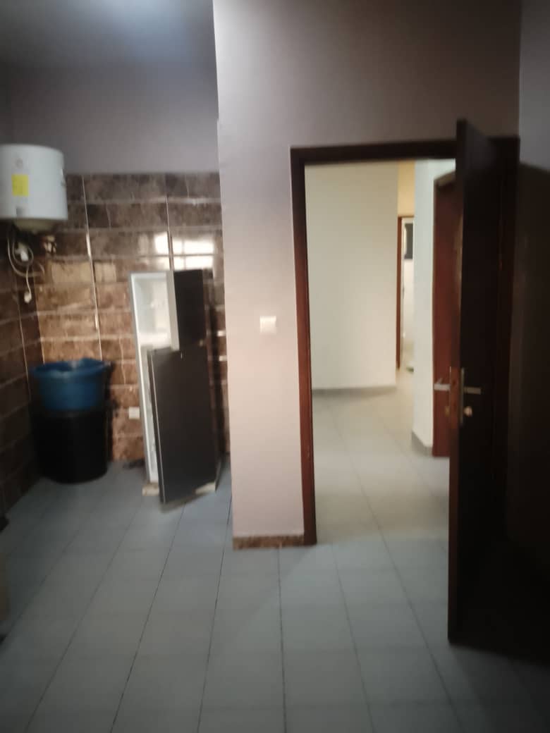 Douala Guest House — photo 2