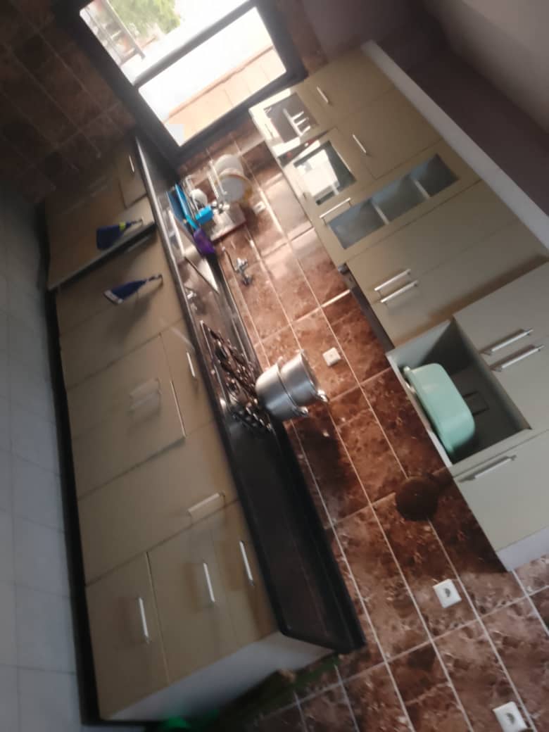Douala Guest House — photo 3