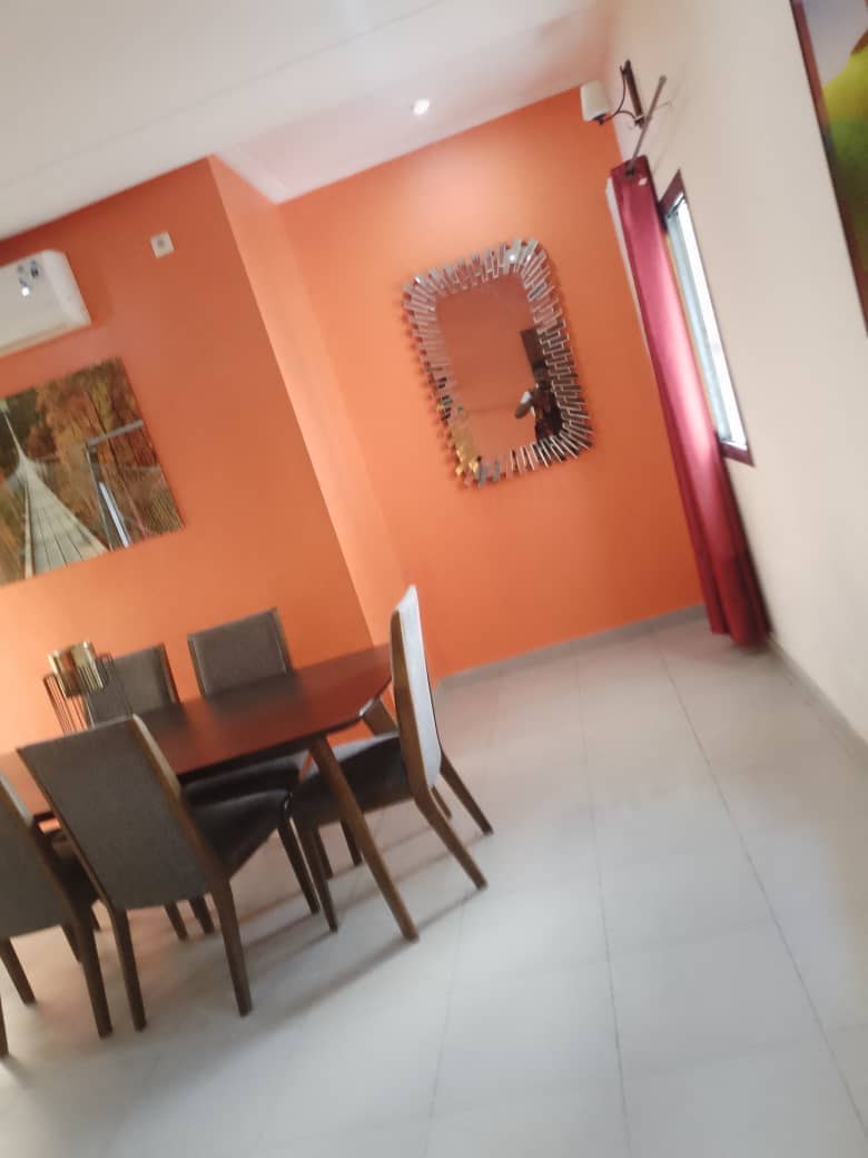 Douala Guest House — photo 4