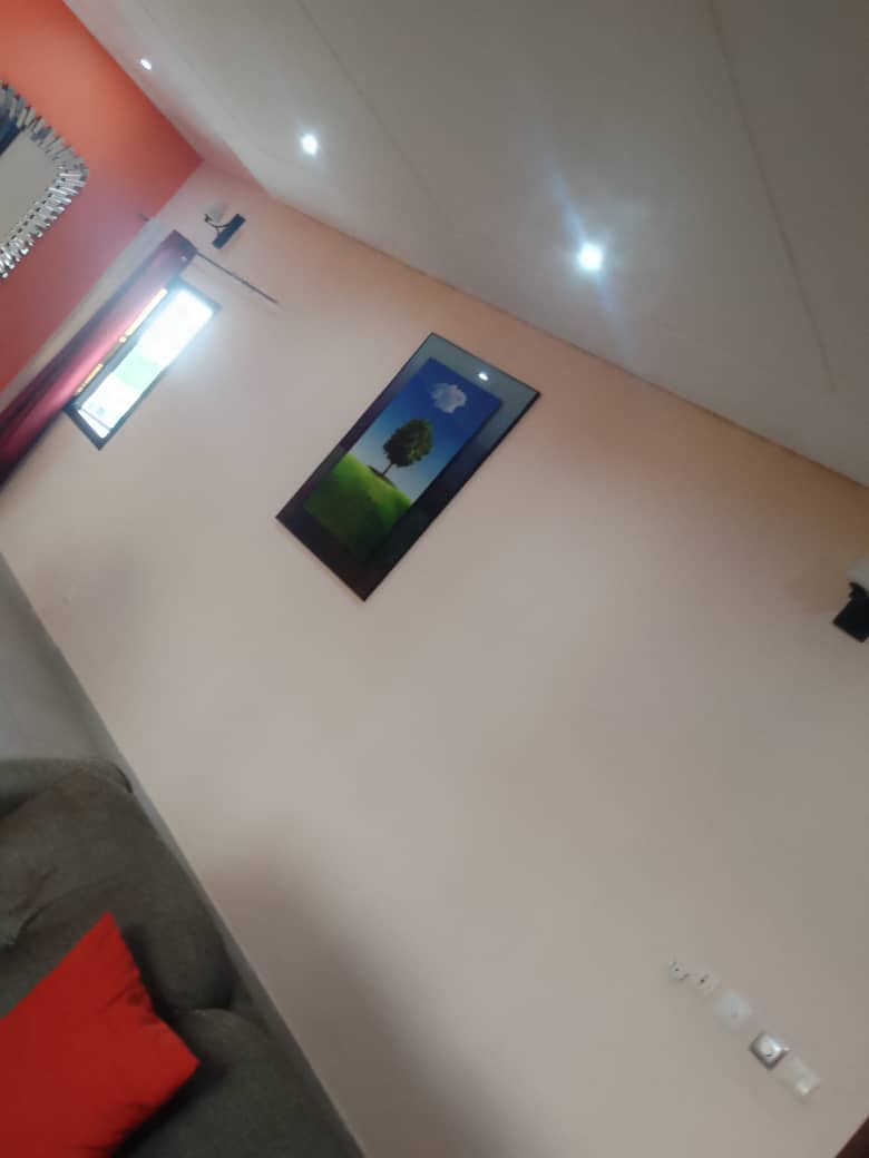Douala Guest House — photo 5