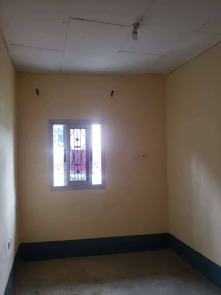 Apartment  — photo 2