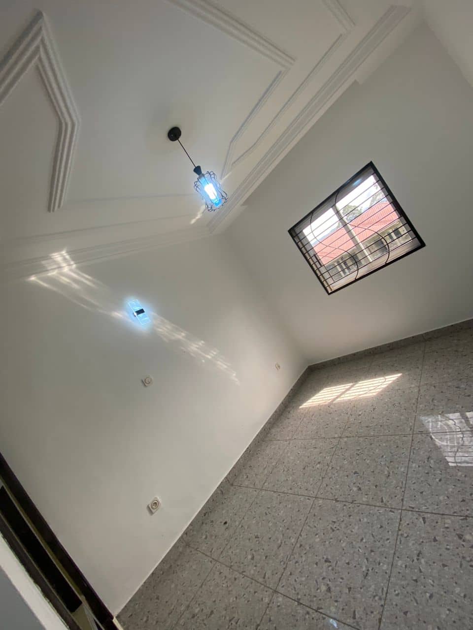 Apartment  — photo 7