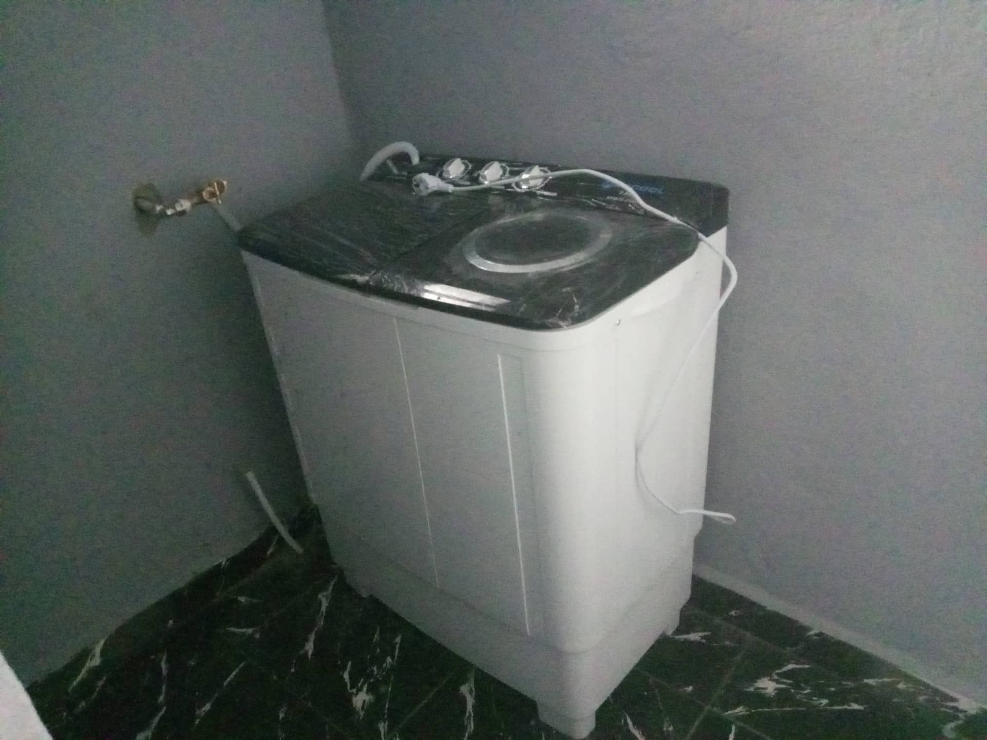 Ruodi Guest house — photo 3