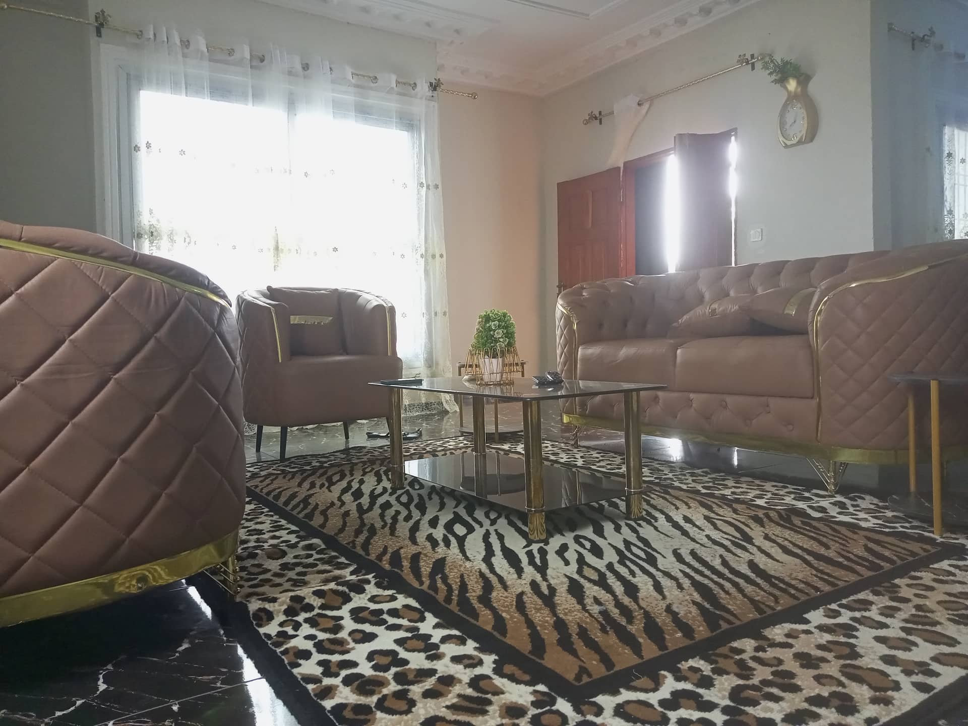 Ruodi Guest house — photo 5