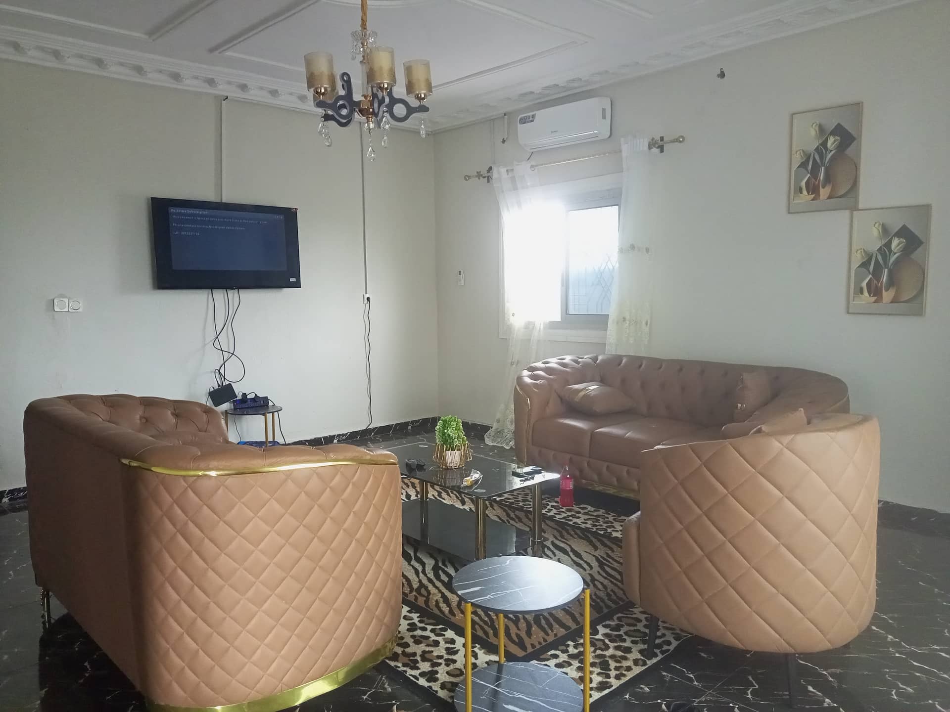Ruodi Guest house — photo 6