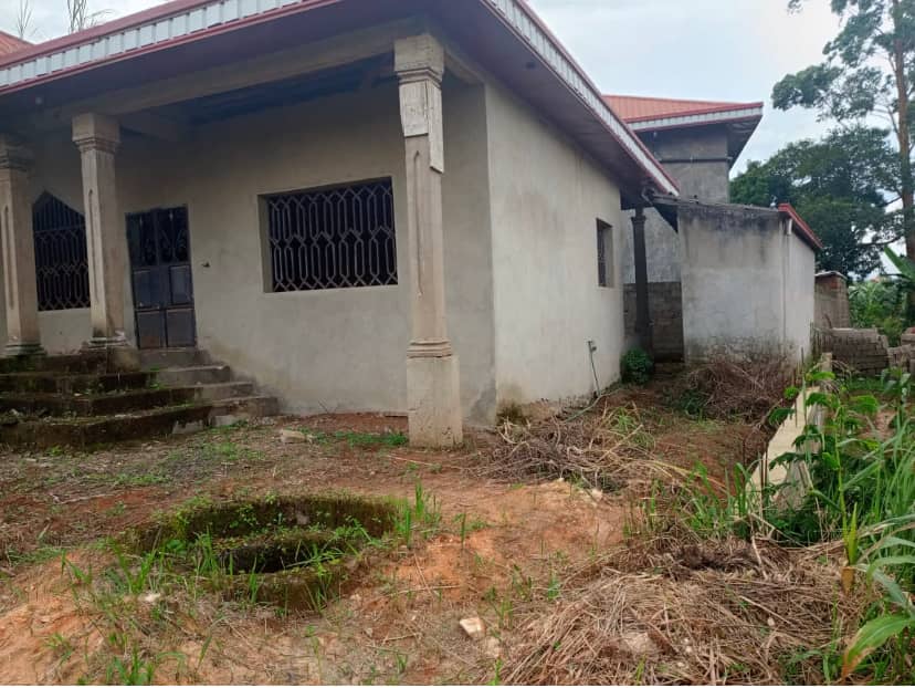 House for sell — photo 7