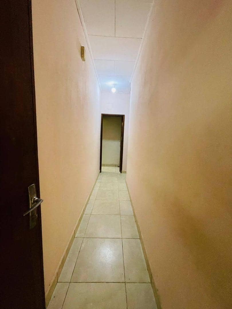 VILLA IN DOUALA  — photo 4