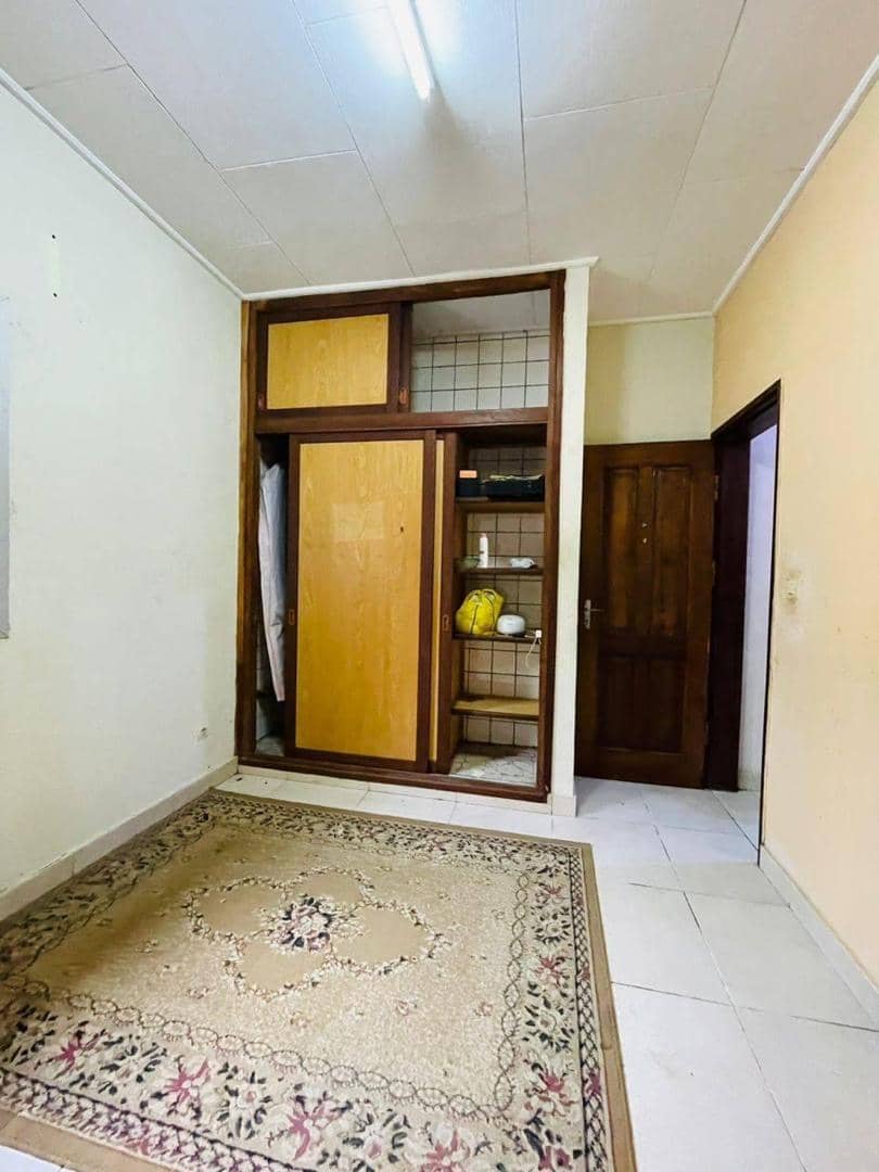 VILLA IN DOUALA  — photo 5