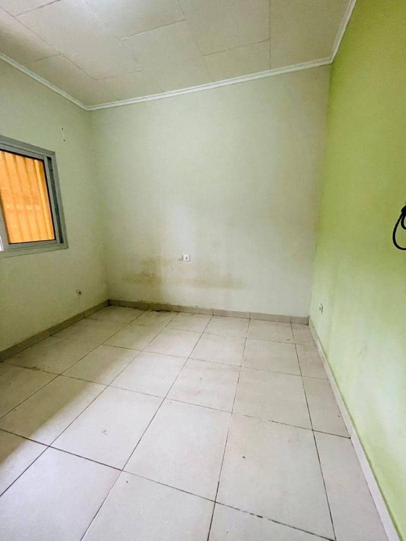 VILLA IN DOUALA  — photo 7