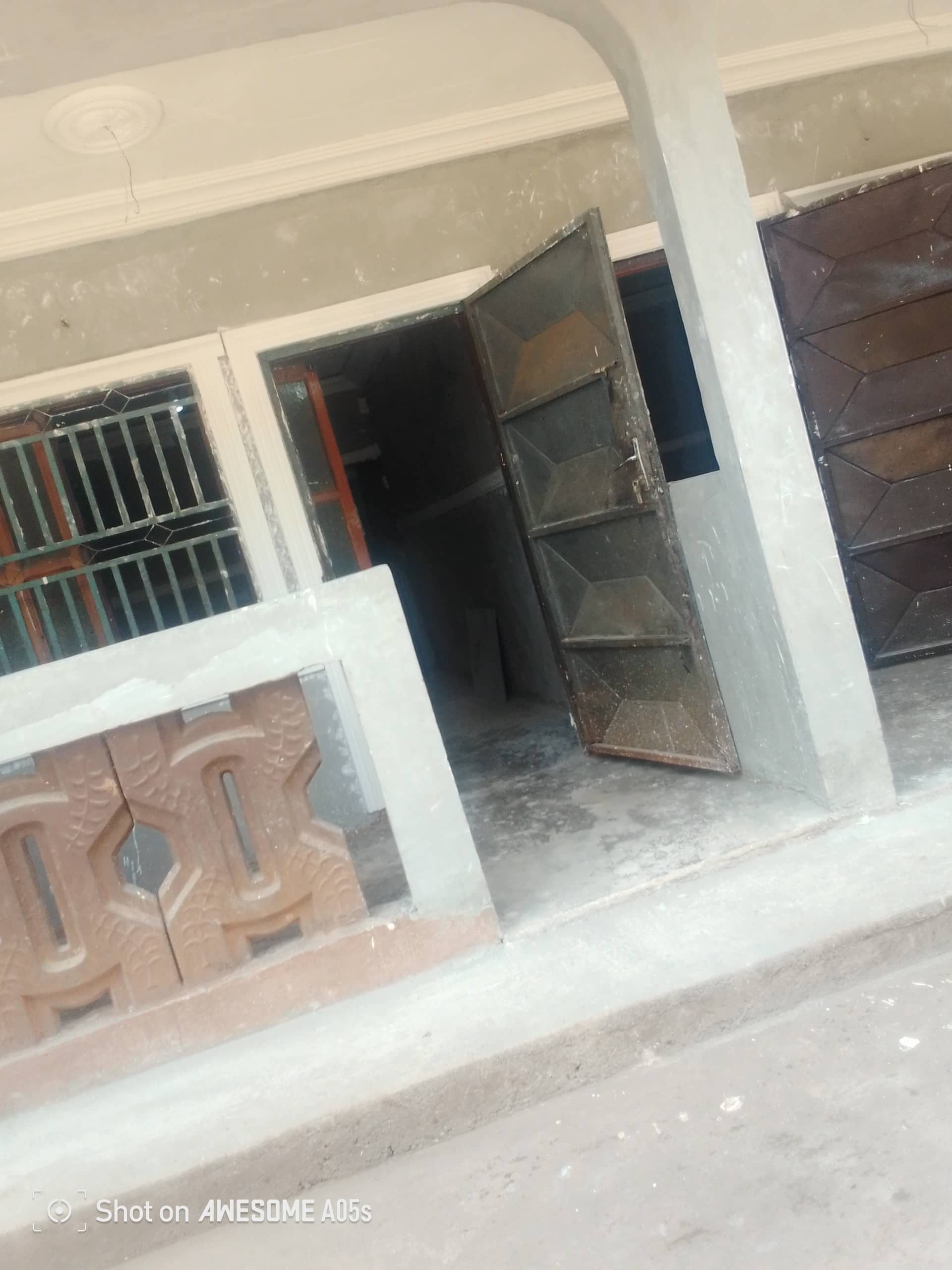 Affordable house for rent at mile2 nkwen bamenda  — photo 2