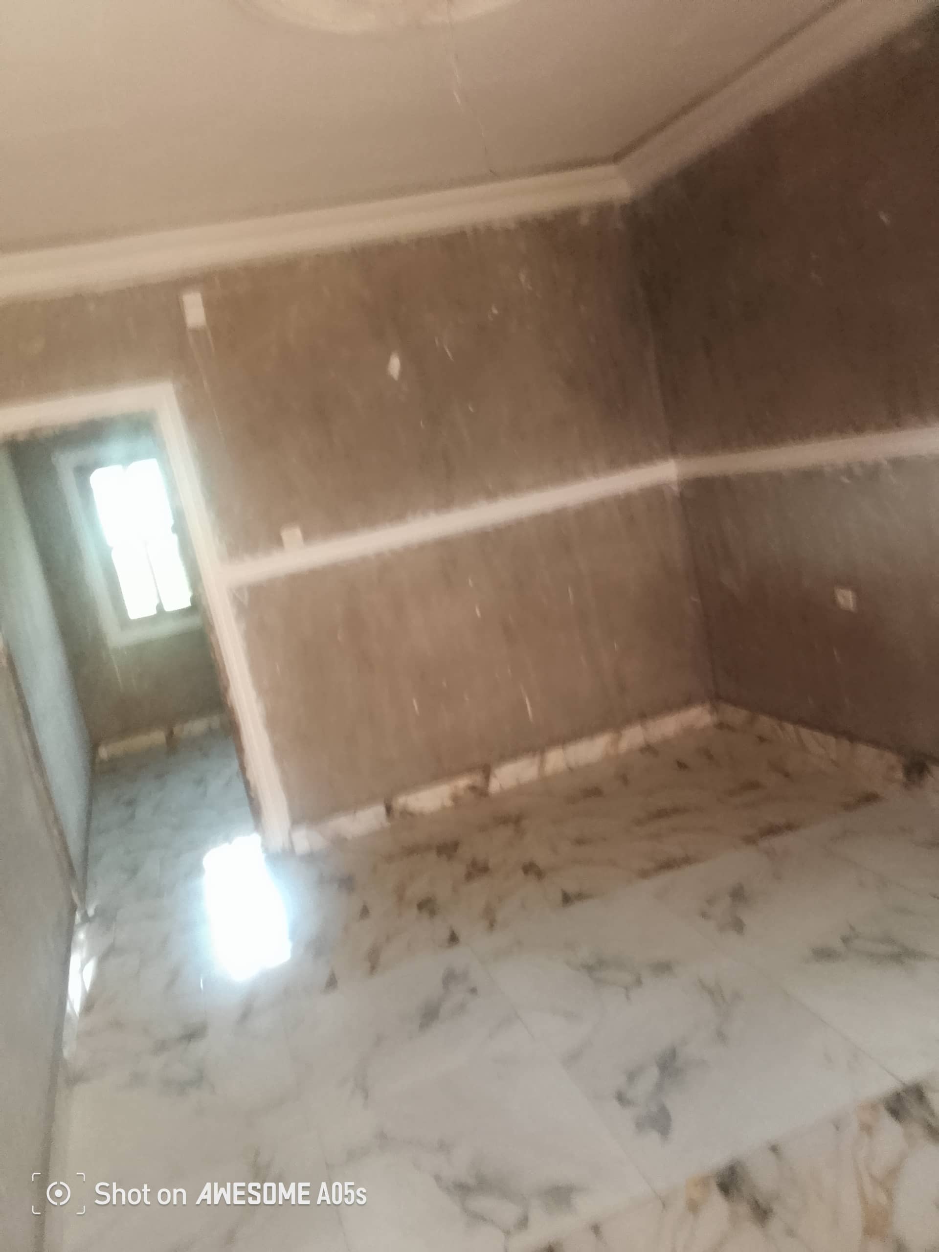 Affordable house for rent at mile2 nkwen bamenda  — photo 3