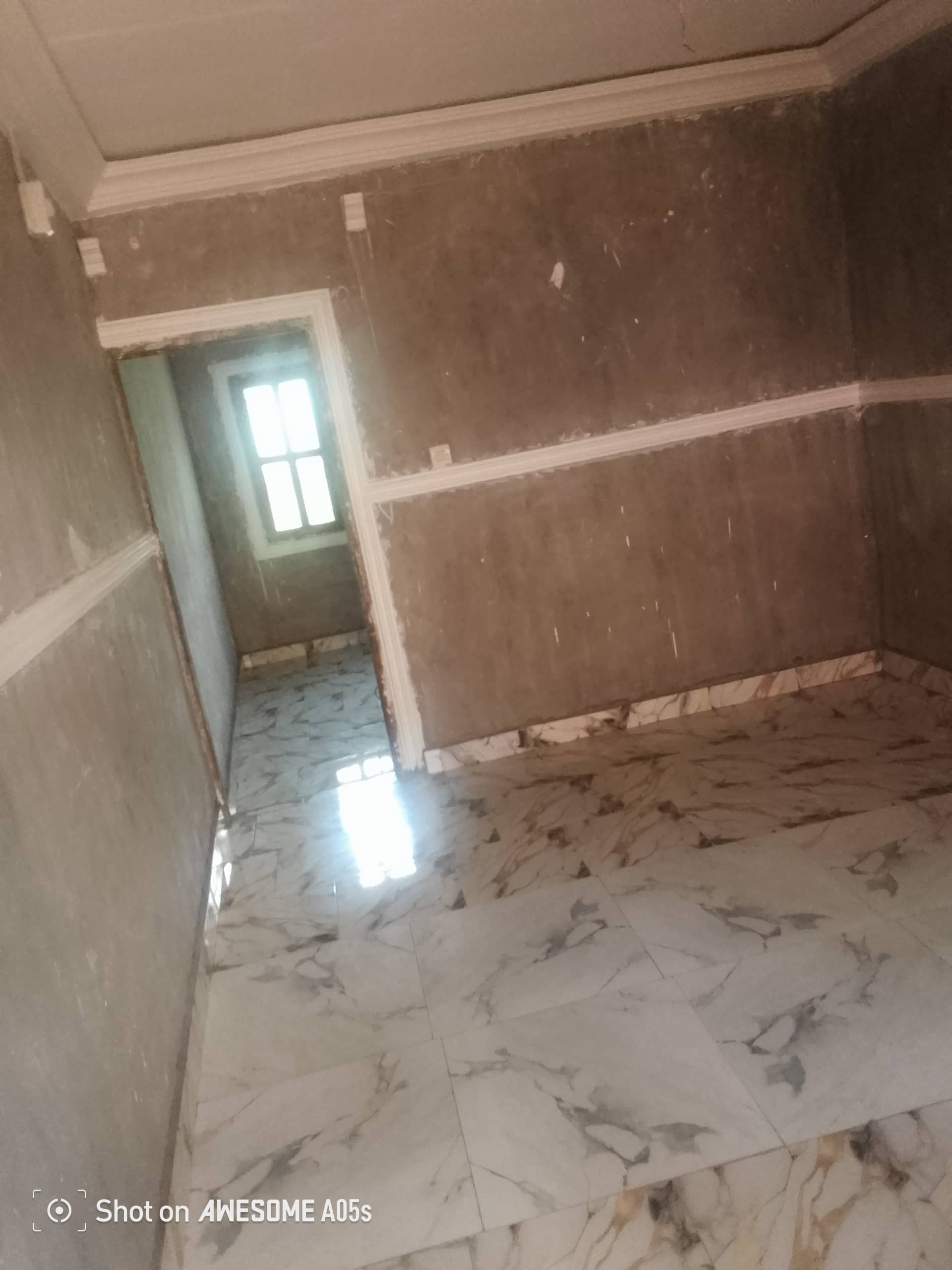 Affordable house for rent at mile2 nkwen bamenda  — photo 4