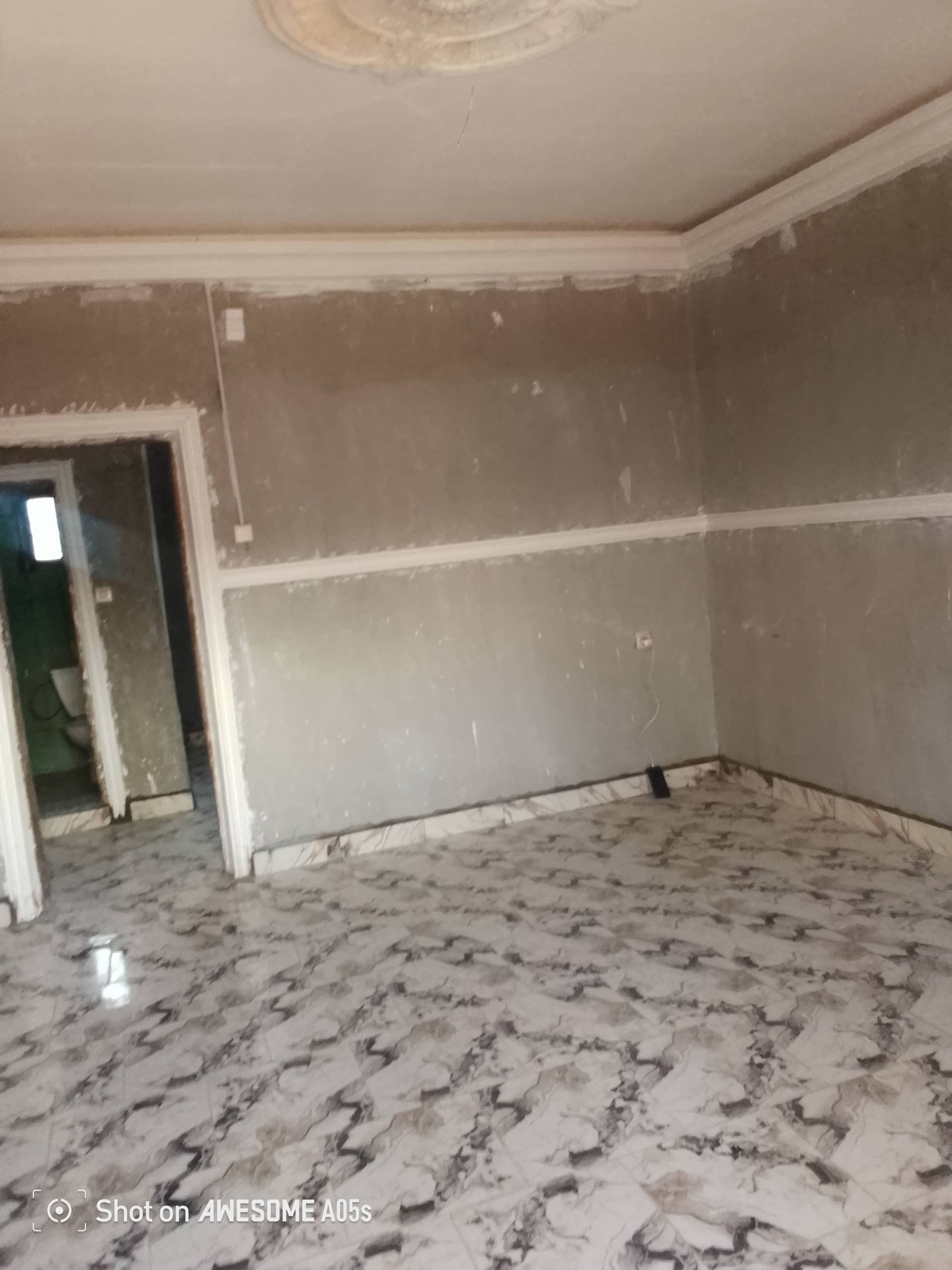 Affordable house for rent at mile2 nkwen bamenda  — photo 5
