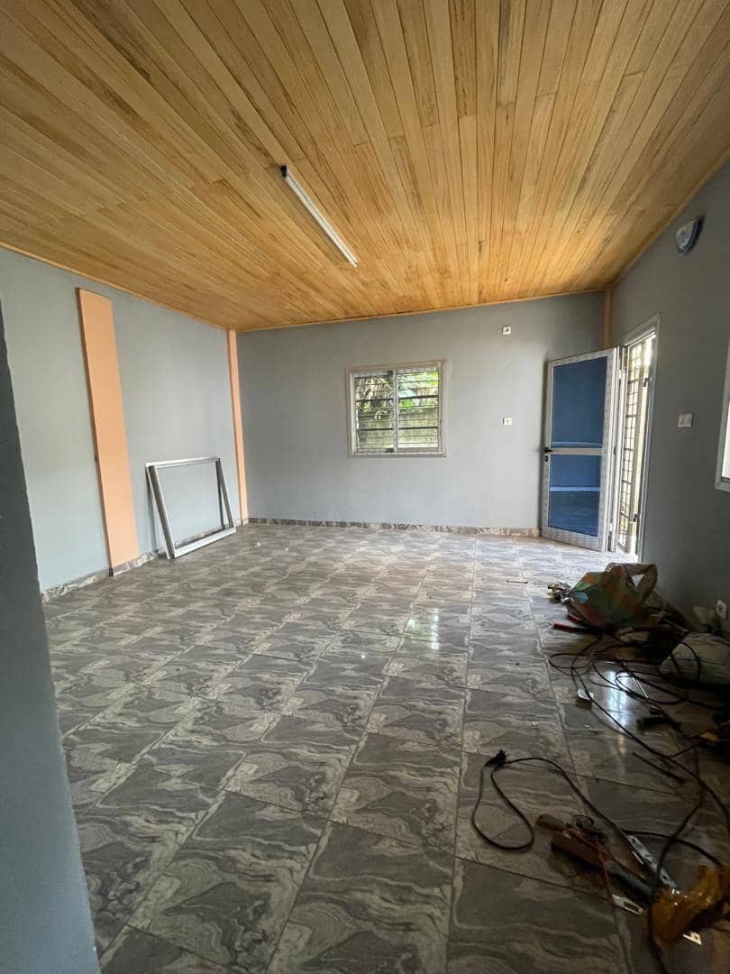 MODERN STUDIO  — photo 5