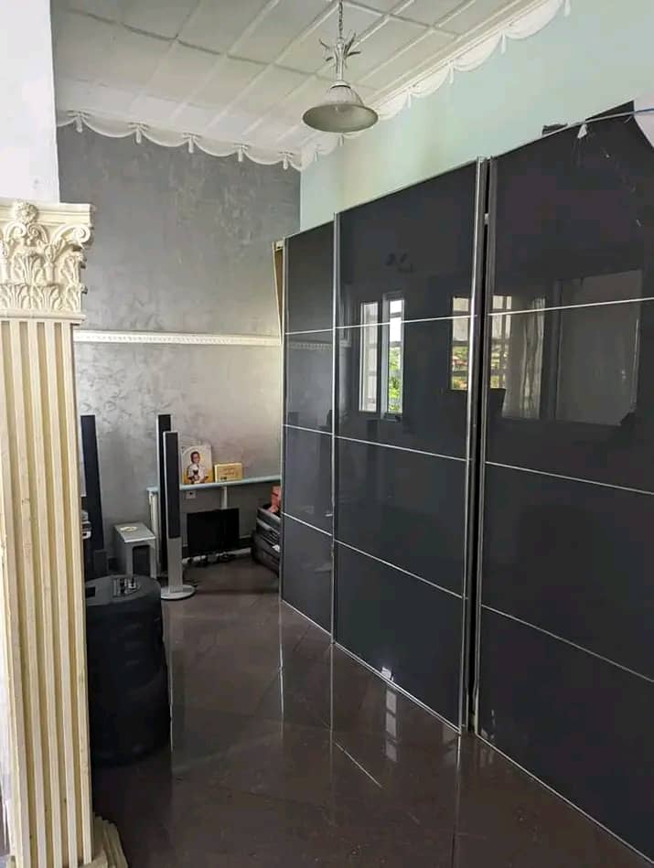 VILLA — photo 2