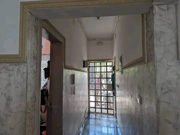 VILLA — photo 3