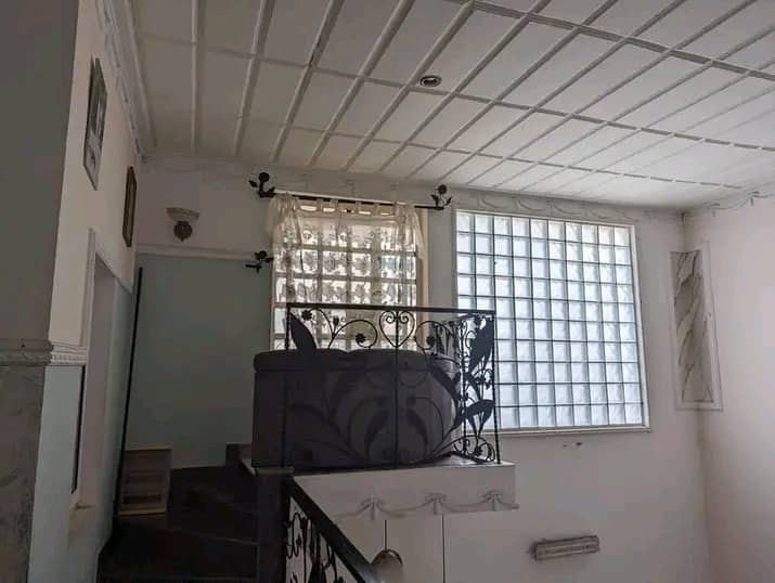 VILLA — photo 4