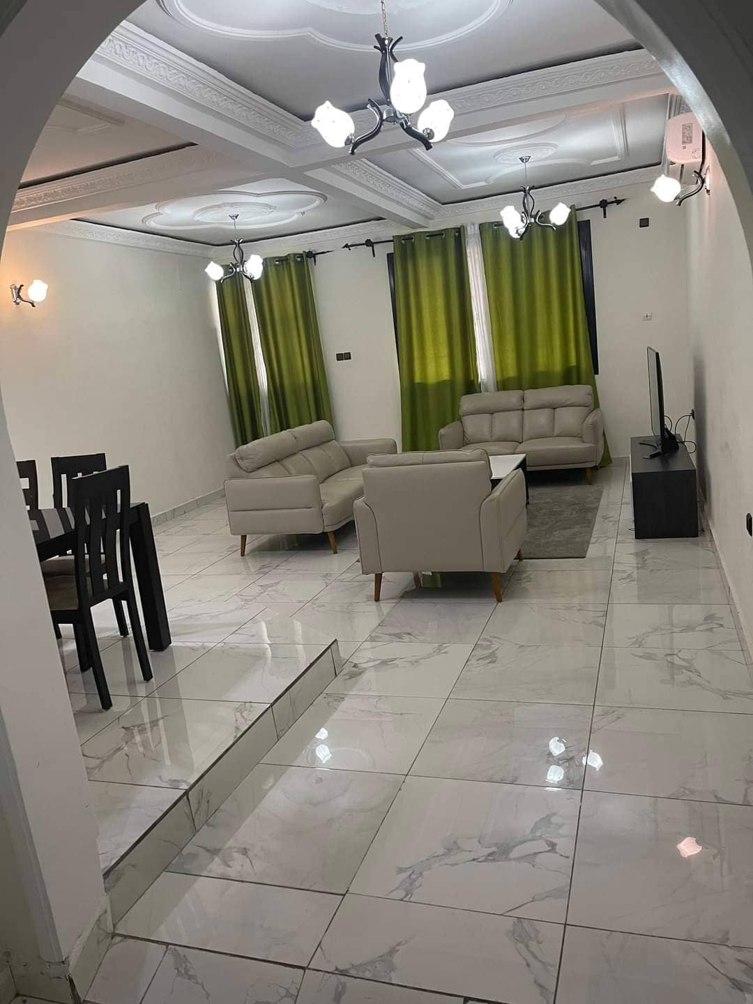 DA VILLA GUEST House  — photo 3