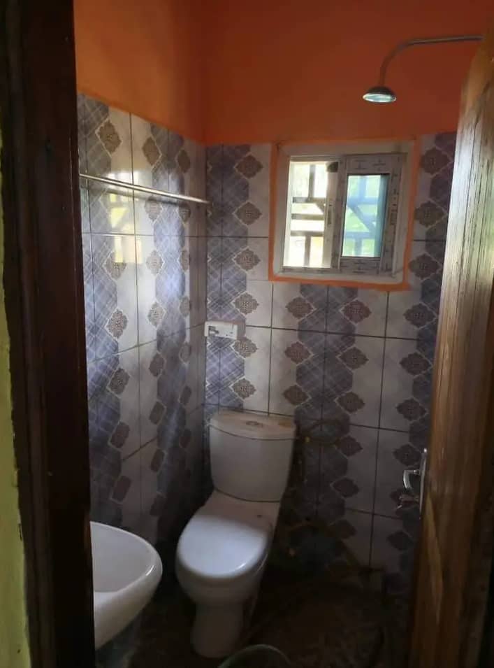 APPATMENT  — photo 2