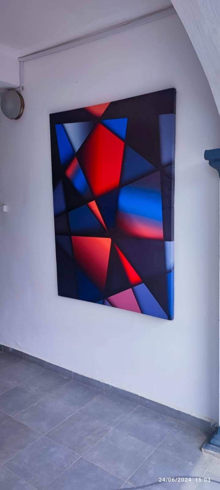 CLOUD HILL RESIDENCE  — photo 5