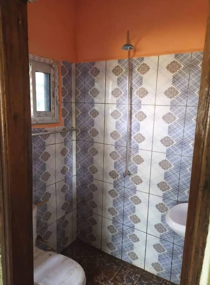 Apartment for rent — photo 3
