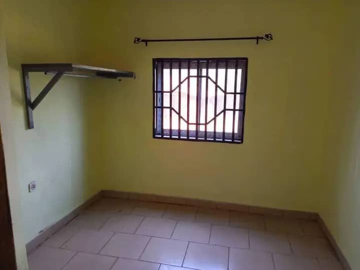 Apartment for rent — photo 4