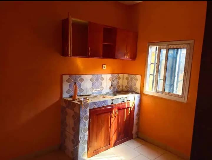 Apartment for rent — photo 6