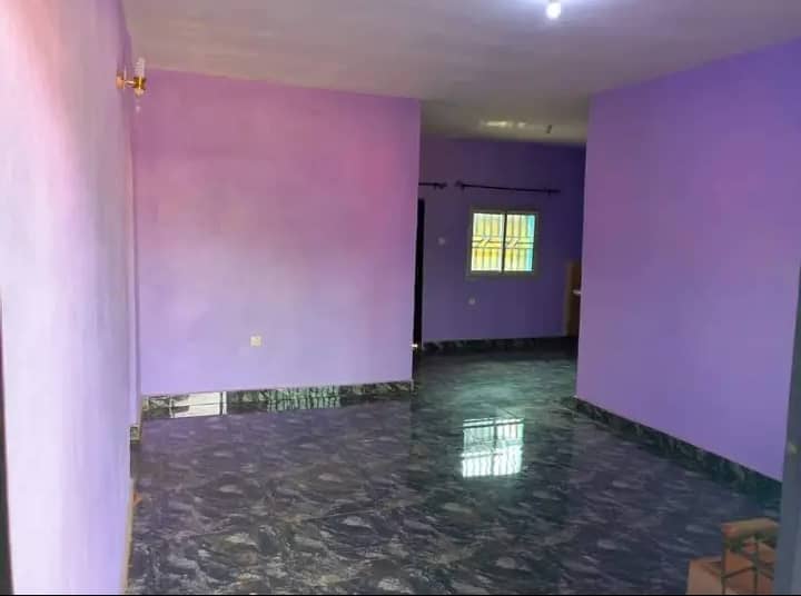 Apartment for rent — photo 7