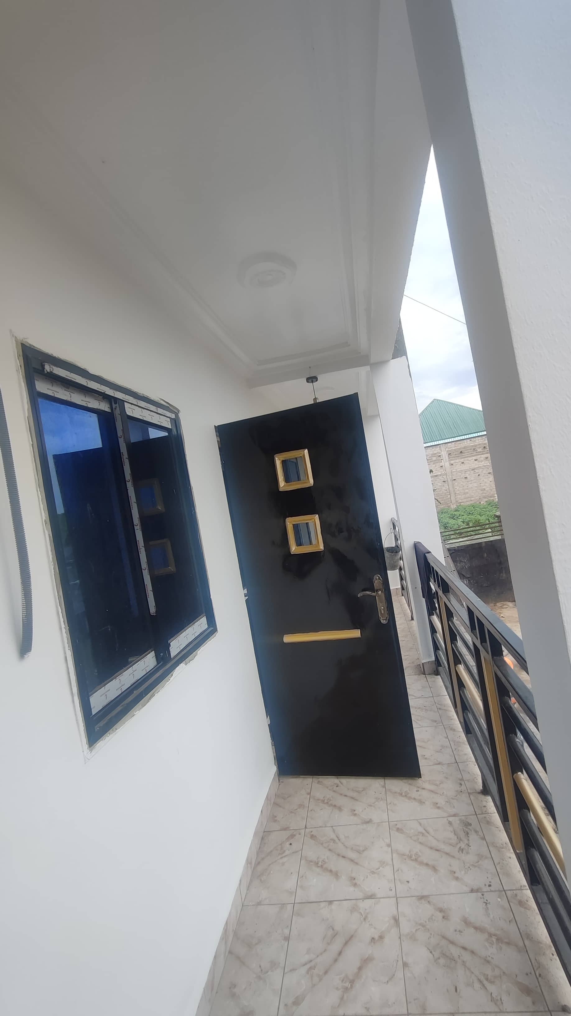 Studio for rent  — photo 2