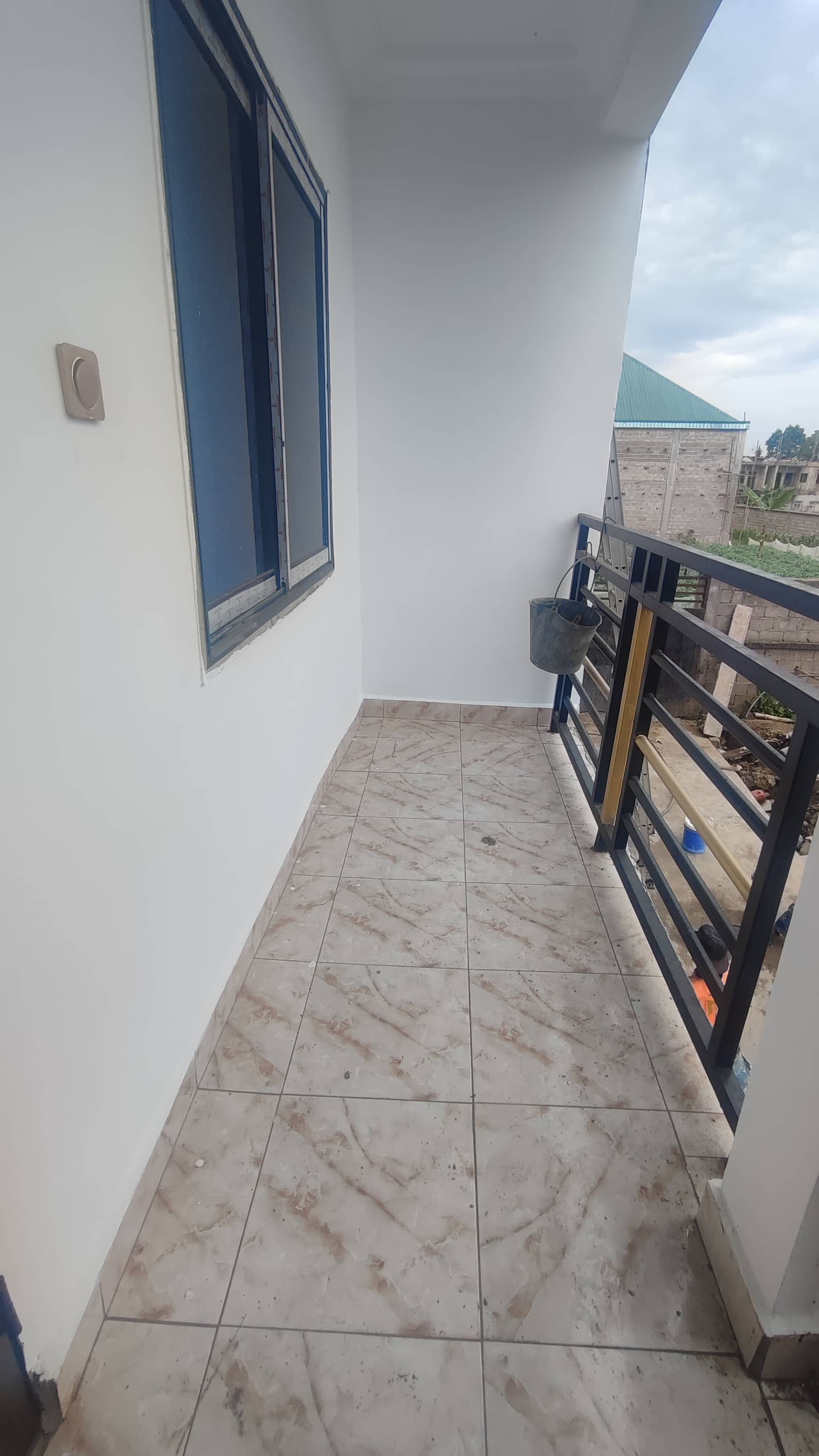 Studio for rent  — photo 4