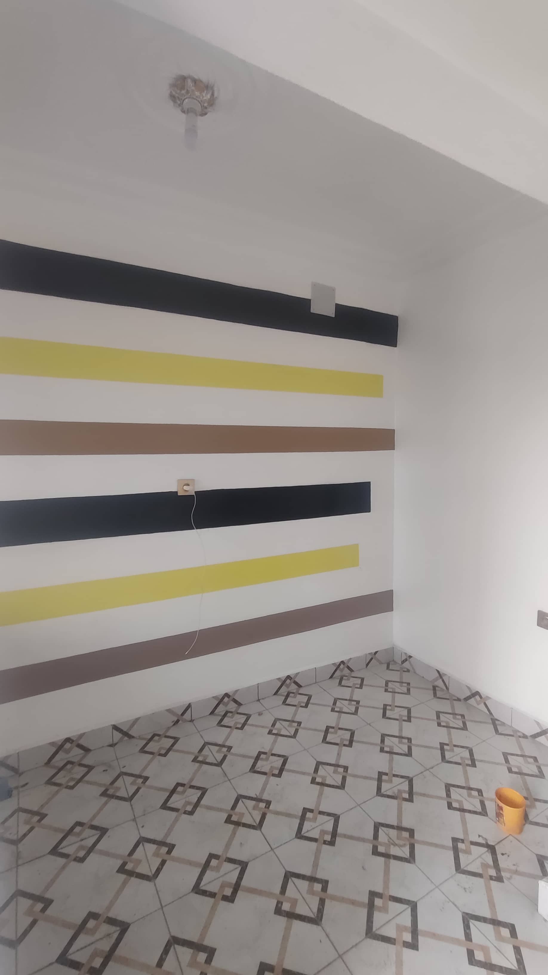 Studio for rent  — photo 7