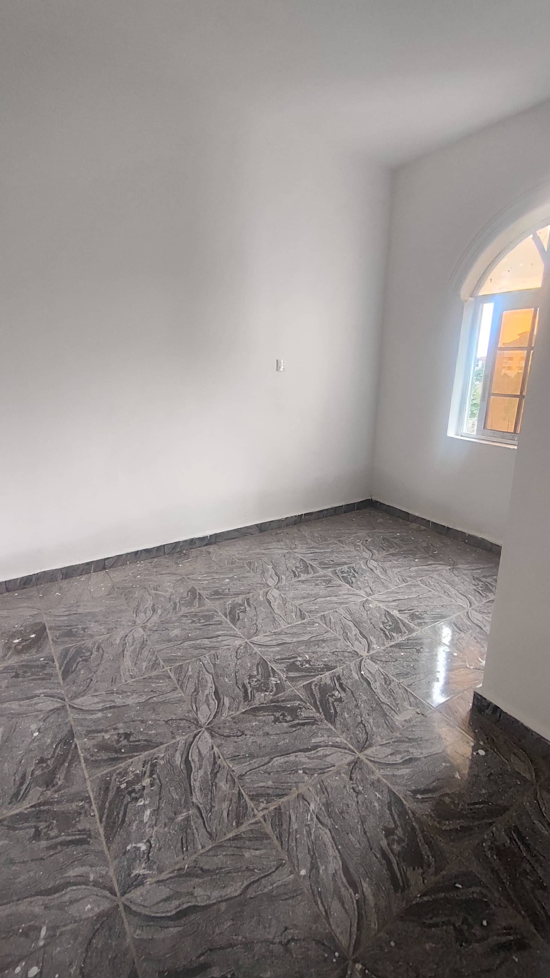 Studio for rent  — photo 4