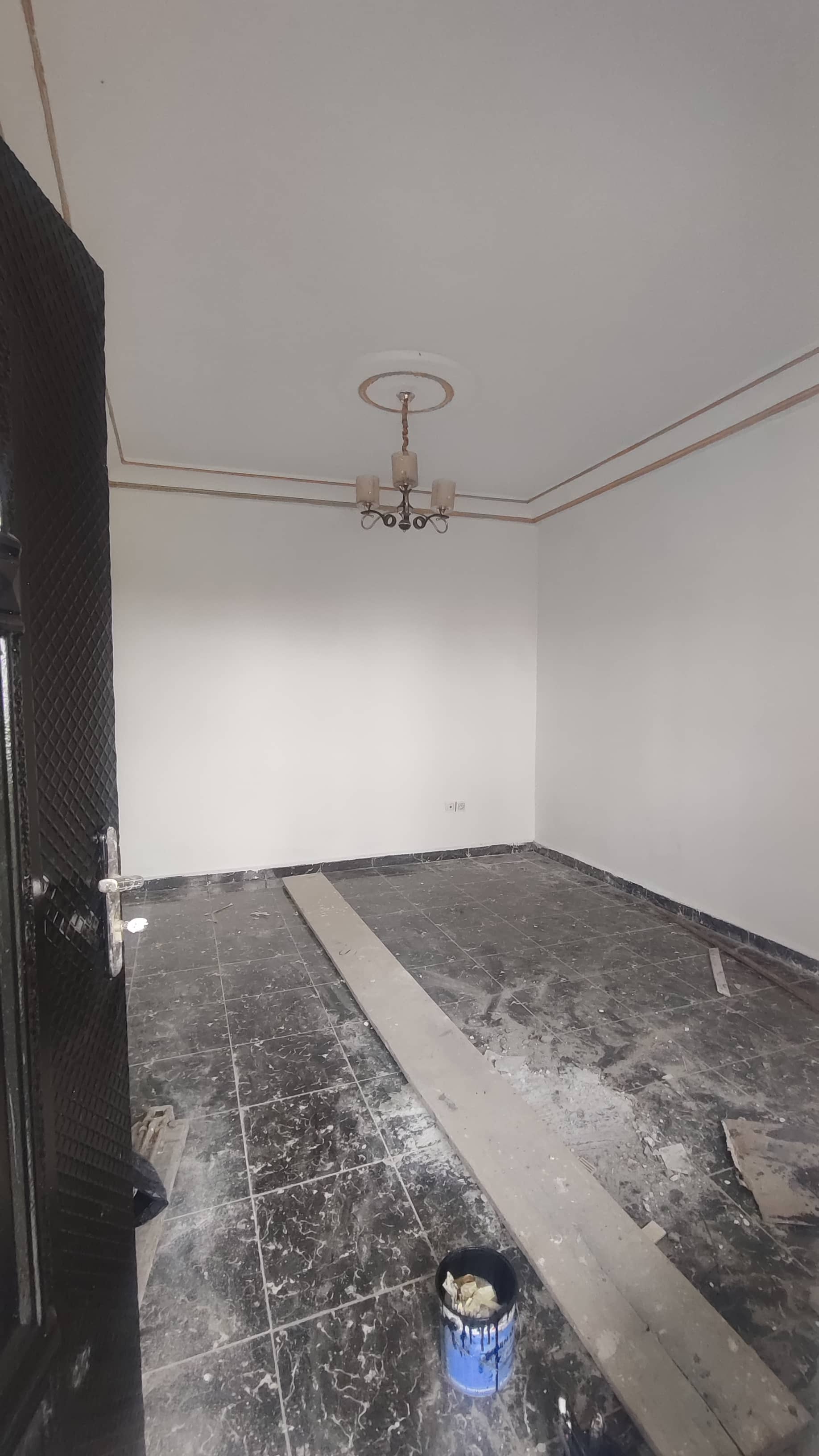 Studio for rent  — photo 5