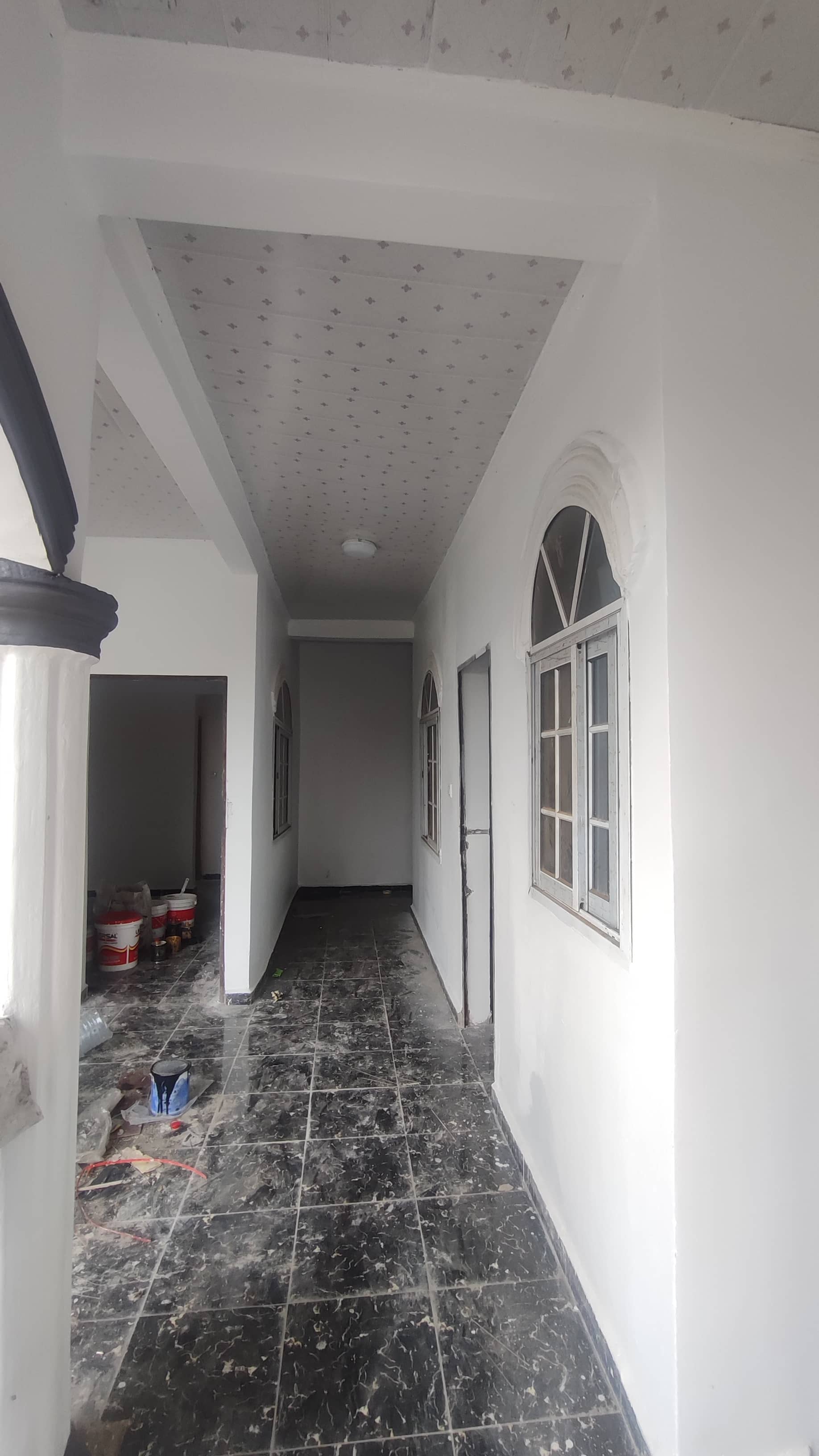 Studio for rent  — photo 6