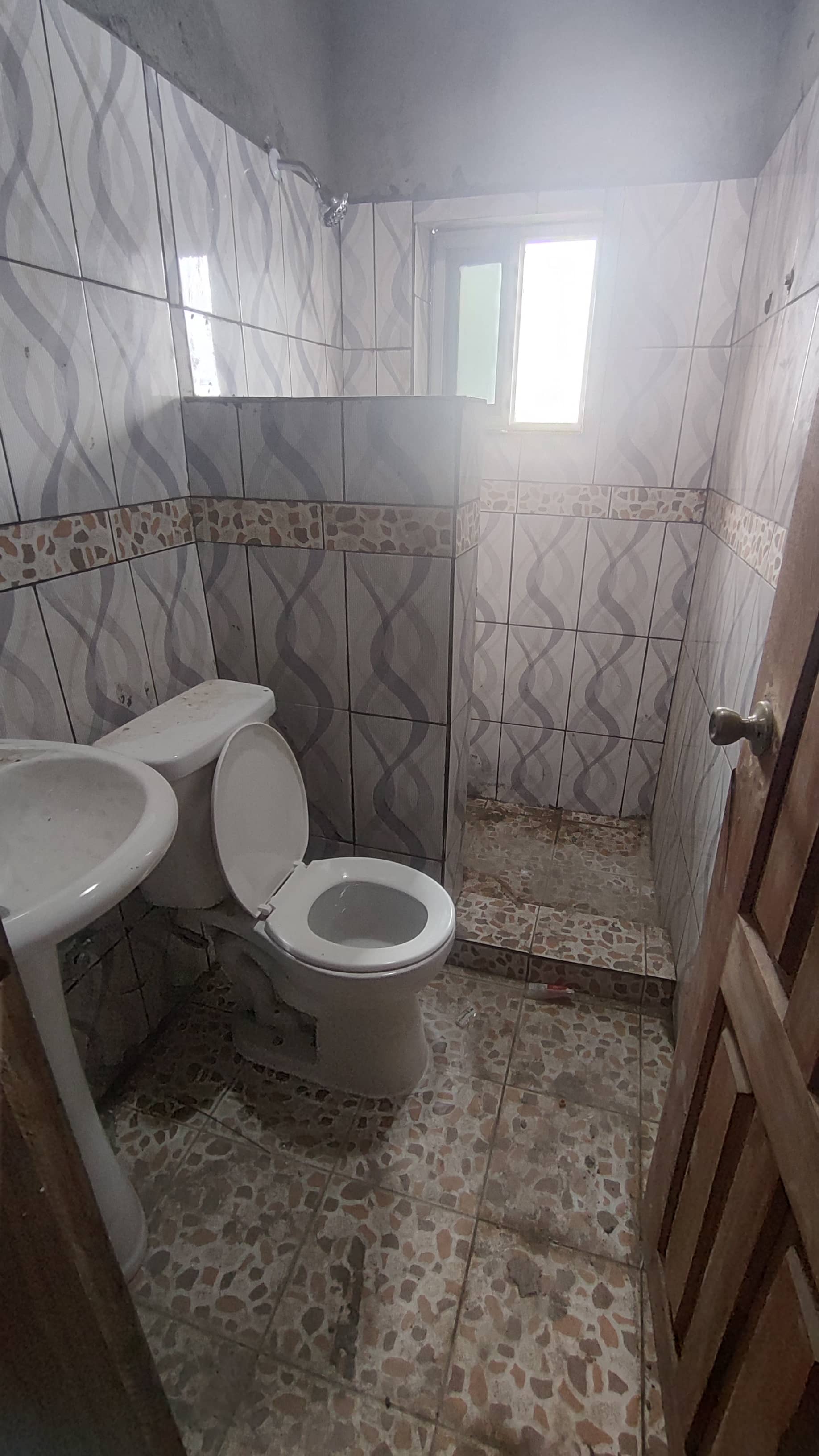 Studio for rent  — photo 5