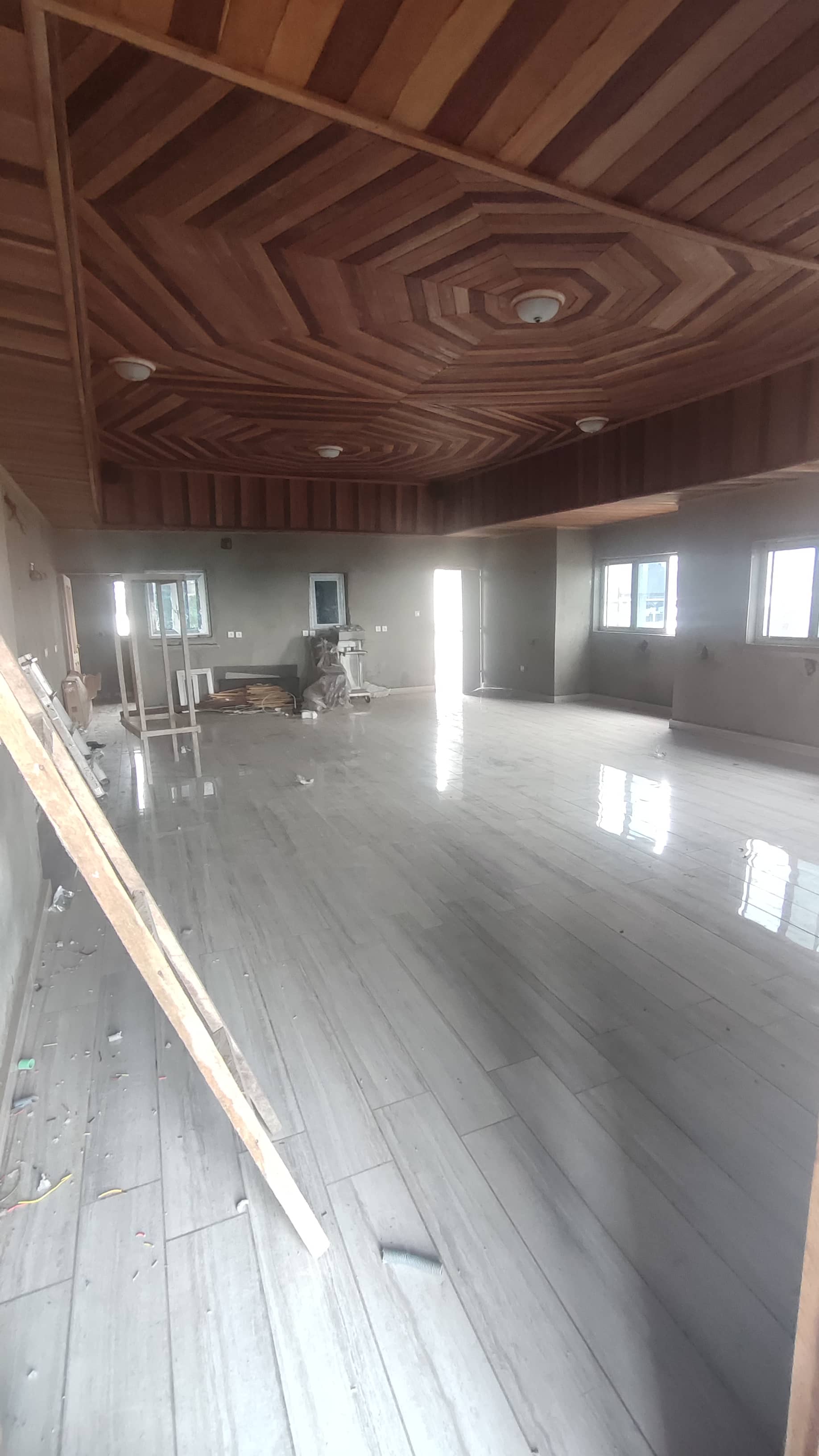 Studio for rent  — photo 6