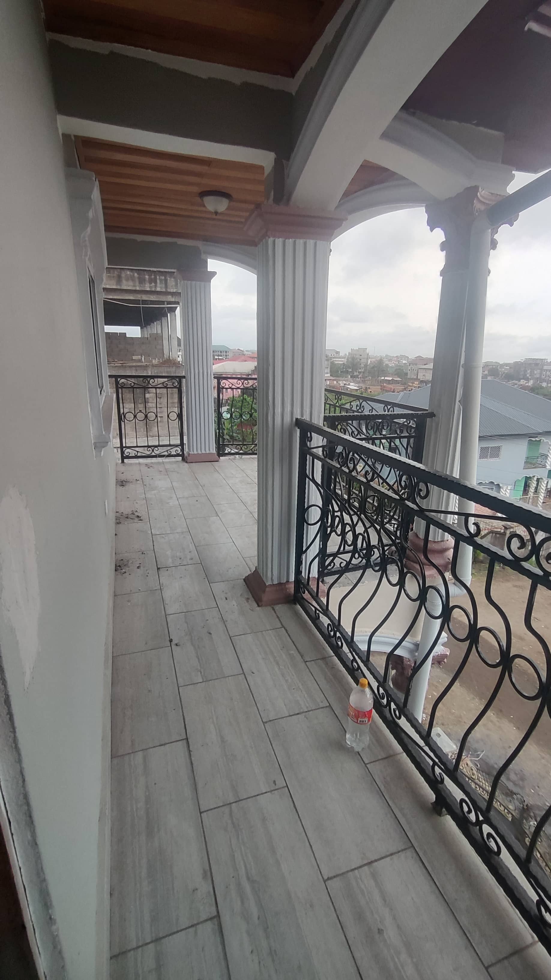 Studio for rent  — photo 7