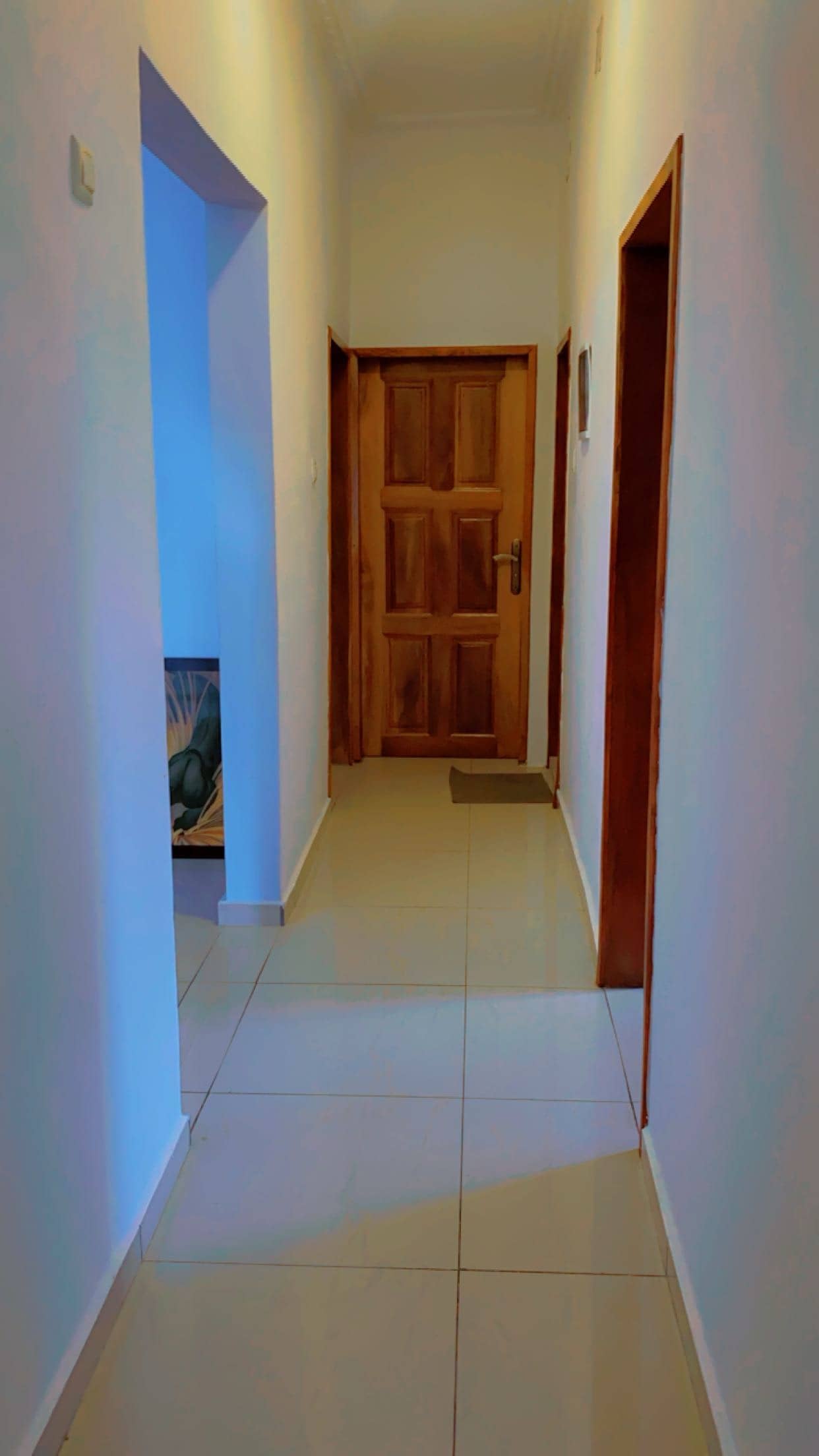 Arvaeyah furnished guest home — photo 7