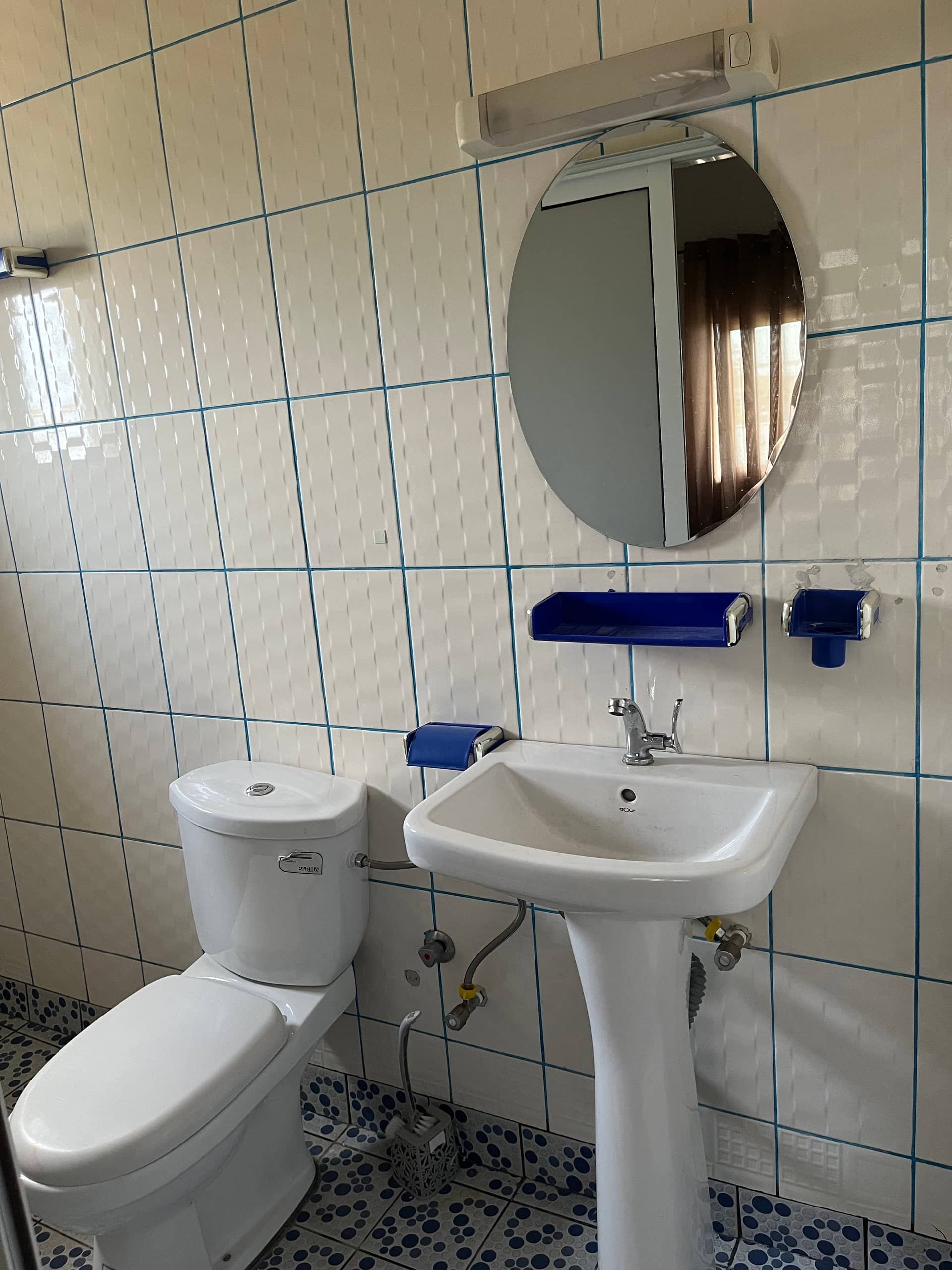 Arvaeyah furnished guest home — photo 3