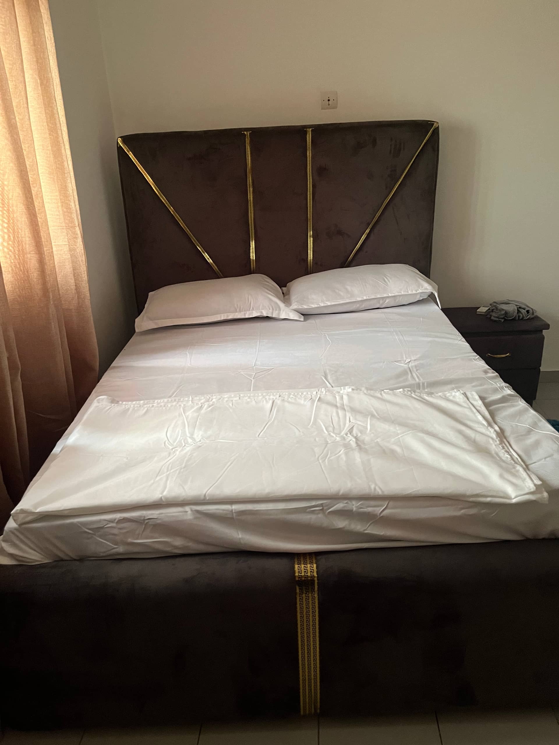 Arvaeyah furnished guest home — photo 5